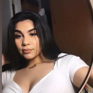 Meet your Posher, Lourdes